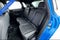 2023 Audi Q3 Premium Plus S Line quattro