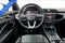 2023 Audi Q3 Premium Plus S Line quattro