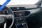 2023 Audi Q3 Premium Plus S Line quattro