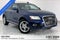 2014 Audi Q5 2.0T Premium Plus quattro