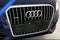 2014 Audi Q5 2.0T Premium Plus quattro