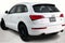 2013 Audi Q5 2.0T Premium Plus quattro