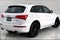 2013 Audi Q5 2.0T Premium Plus quattro