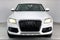 2013 Audi Q5 2.0T Premium Plus quattro