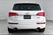 2013 Audi Q5 2.0T Premium Plus quattro