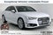 2019 Audi A4 2.0T Premium Plus quattro