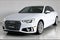 2019 Audi A4 2.0T Premium Plus quattro