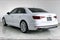2019 Audi A4 2.0T Premium Plus quattro