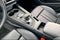 2019 Audi A4 2.0T Premium Plus quattro