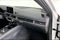2019 Audi A4 2.0T Premium Plus quattro