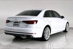 2019 Audi A4 2.0T Premium Plus quattro