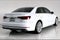 2019 Audi A4 2.0T Premium Plus quattro