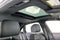 2019 Audi A4 2.0T Premium Plus quattro
