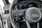 2019 Audi A4 2.0T Premium Plus quattro