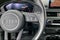 2019 Audi A4 2.0T Premium Plus quattro