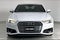 2019 Audi A4 2.0T Premium Plus quattro