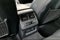 2019 Audi A4 2.0T Premium Plus quattro
