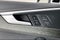 2019 Audi A4 2.0T Premium Plus quattro