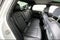 2019 Audi A4 2.0T Premium Plus quattro