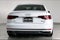 2019 Audi A4 2.0T Premium Plus quattro