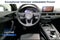 2019 Audi A4 2.0T Premium Plus quattro