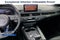 2019 Audi A4 2.0T Premium Plus quattro