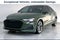 2026 Audi A3 40 Premium Plus quattro