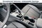 2026 Audi A3 40 Premium Plus quattro