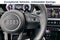 2026 Audi A3 40 Premium Plus quattro