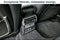2026 Audi A3 40 Premium Plus quattro