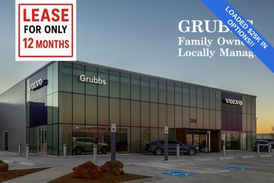 2025 BMW 7 Series 740i