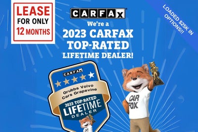 2025 BMW 7 Series 740i