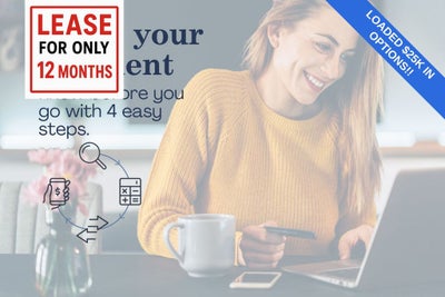 2025 BMW 7 Series 740i