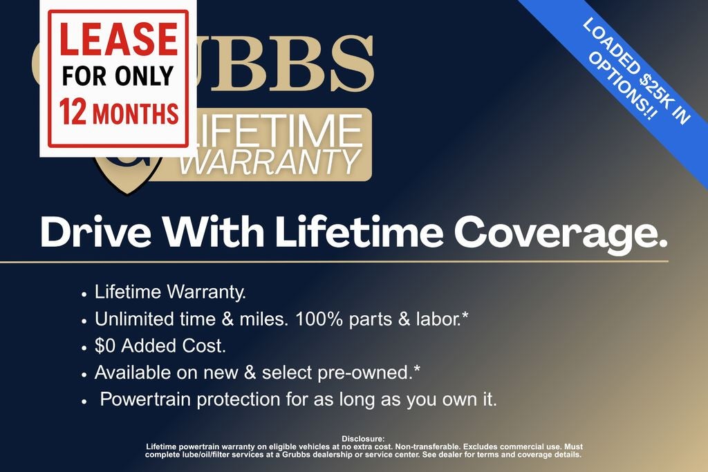 2025 BMW 7 Series 740i