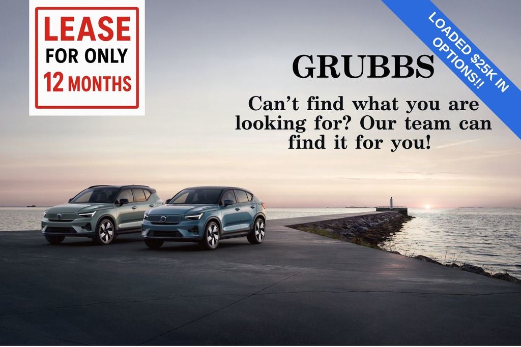 2025 BMW 7 Series 740i