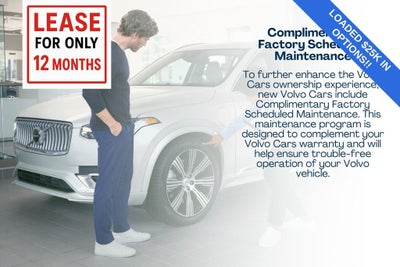 2025 BMW 7 Series 740i