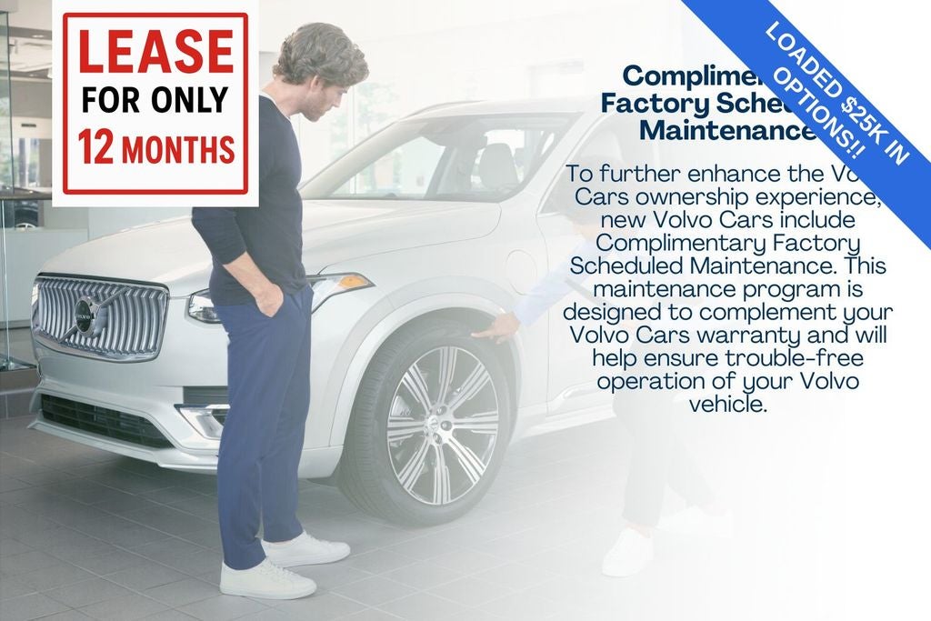 2025 BMW 7 Series 740i