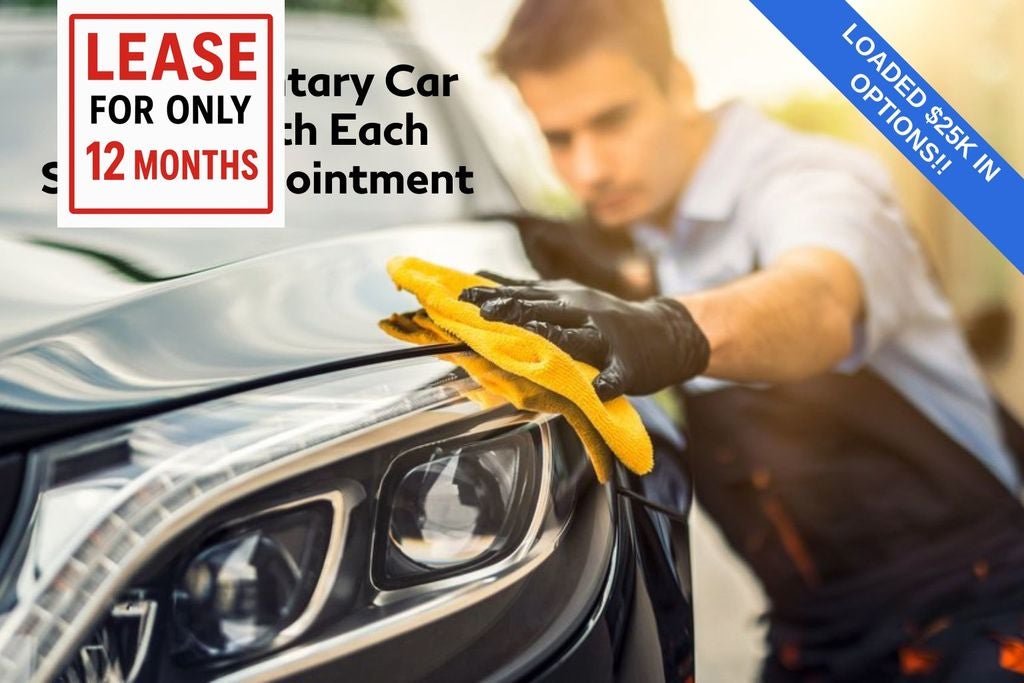 2025 BMW 7 Series 740i