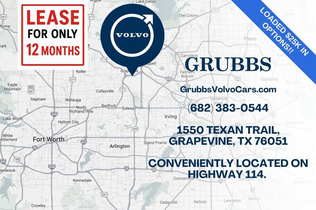 2025 BMW 7 Series 740i