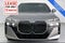 2025 BMW 7 Series 740i