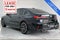 2025 BMW 7 Series 760i xDrive