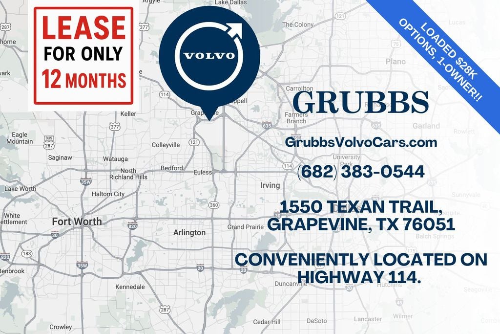 2025 BMW 7 Series 760i xDrive