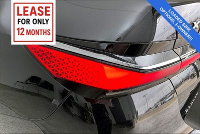 2025 BMW 7 Series 760i xDrive