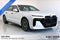 2025 BMW 7 Series 760i xDrive