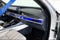 2025 BMW 7 Series 760i xDrive