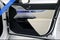 2025 BMW 7 Series 760i xDrive