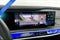 2025 BMW 7 Series 760i xDrive