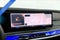 2025 BMW 7 Series 760i xDrive