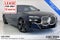 2023 BMW 7 Series 760i xDrive