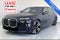 2023 BMW 7 Series 760i xDrive